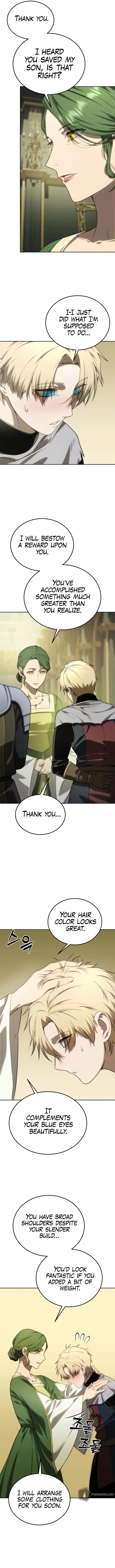 Star Embracing Swordmaster Chapter 14 image 11_optimized